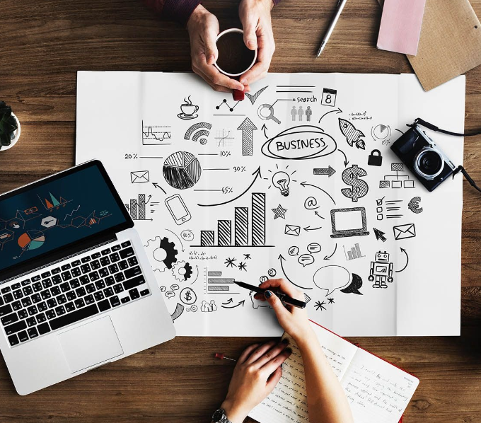 Business Lending 1